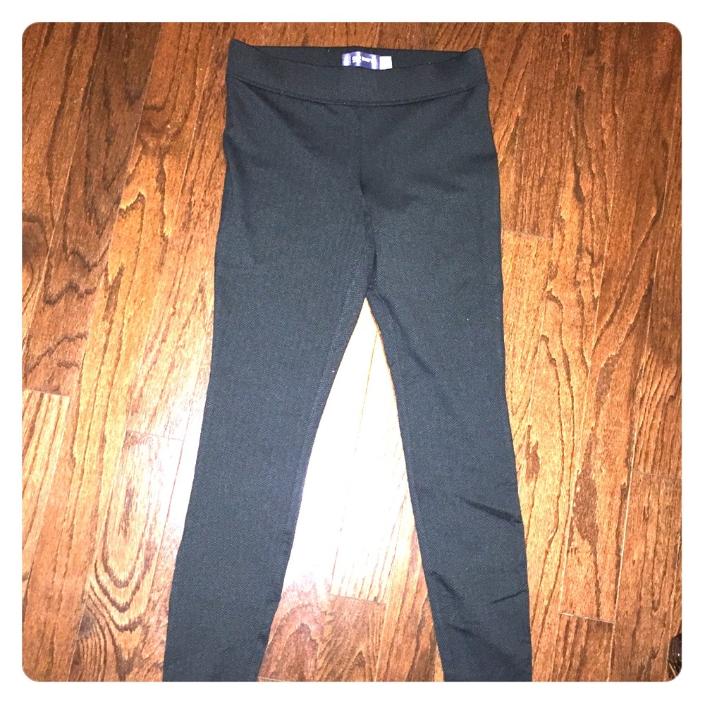 DRESSY STRAIGHT LEGs❤️‼️